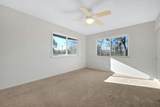 18389 Gerrans Street - Photo 18