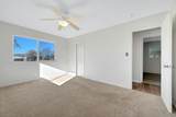 18389 Gerrans Street - Photo 19