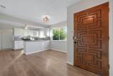 18389 Gerrans Street - Photo 2