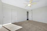 18389 Gerrans Street - Photo 20