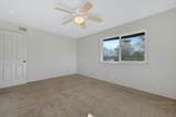 18389 Gerrans Street - Photo 21