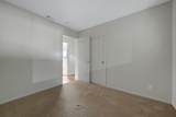 18389 Gerrans Street - Photo 22