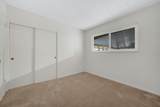 18389 Gerrans Street - Photo 23