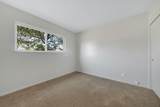 18389 Gerrans Street - Photo 24