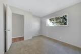 18389 Gerrans Street - Photo 25