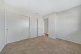 18389 Gerrans Street - Photo 26