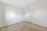 18389 Gerrans Street - Photo 27