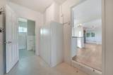 18389 Gerrans Street - Photo 28