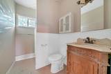18389 Gerrans Street - Photo 29