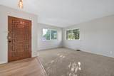 18389 Gerrans Street - Photo 3