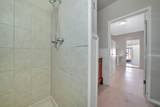 18389 Gerrans Street - Photo 30