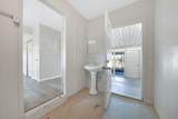 18389 Gerrans Street - Photo 31