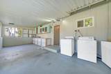 18389 Gerrans Street - Photo 32