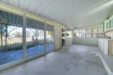 18389 Gerrans Street - Photo 33