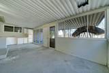 18389 Gerrans Street - Photo 34
