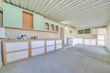 18389 Gerrans Street - Photo 35