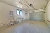 18389 Gerrans Street - Photo 36