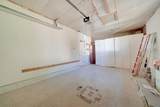 18389 Gerrans Street - Photo 37