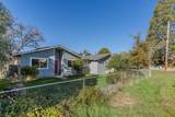 18389 Gerrans Street - Photo 38