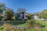 18389 Gerrans Street - Photo 39