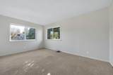 18389 Gerrans Street - Photo 4