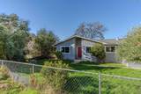 18389 Gerrans Street - Photo 40