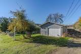 18389 Gerrans Street - Photo 41