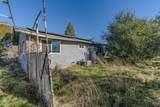 18389 Gerrans Street - Photo 42