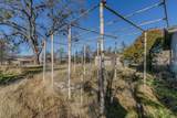 18389 Gerrans Street - Photo 43
