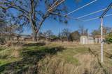 18389 Gerrans Street - Photo 44