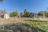 18389 Gerrans Street - Photo 45
