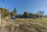 18389 Gerrans Street - Photo 46