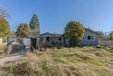 18389 Gerrans Street - Photo 47