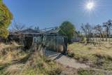 18389 Gerrans Street - Photo 48