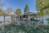 18389 Gerrans Street - Photo 49
