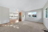 18389 Gerrans Street - Photo 5