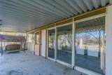 18389 Gerrans Street - Photo 51