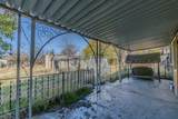 18389 Gerrans Street - Photo 52