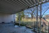 18389 Gerrans Street - Photo 53