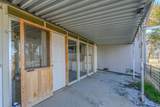 18389 Gerrans Street - Photo 54