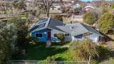 18389 Gerrans Street - Photo 55