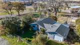 18389 Gerrans Street - Photo 56