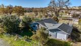 18389 Gerrans Street - Photo 57