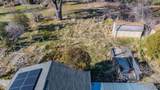 18389 Gerrans Street - Photo 58