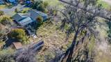 18389 Gerrans Street - Photo 59