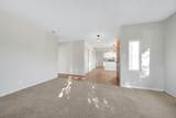 18389 Gerrans Street - Photo 6