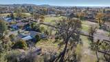 18389 Gerrans Street - Photo 60