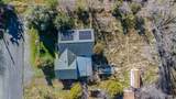 18389 Gerrans Street - Photo 61