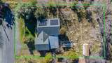 18389 Gerrans Street - Photo 62