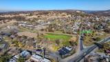 18389 Gerrans Street - Photo 64